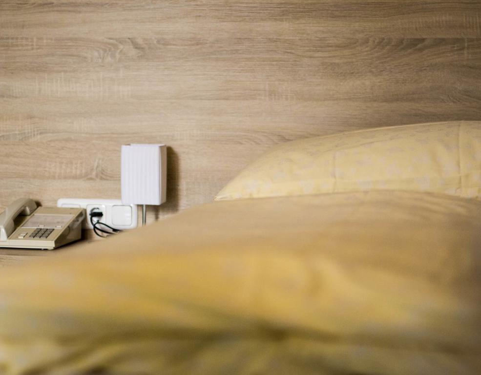 Gstrein Bed & Breakfast Bad Hofgastein